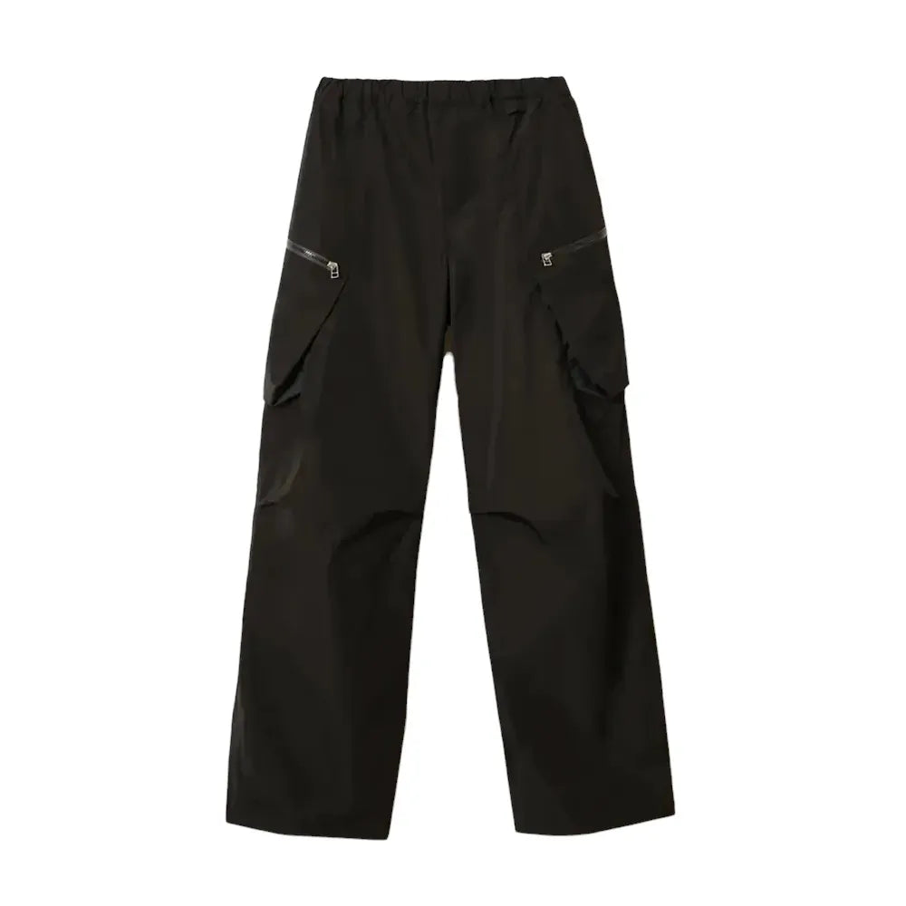 NTN の BC CARGO TROUSERS (24-NF002055)