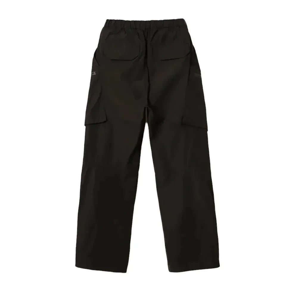 NTN / BC CARGO TROUSERS (24-NF002055)