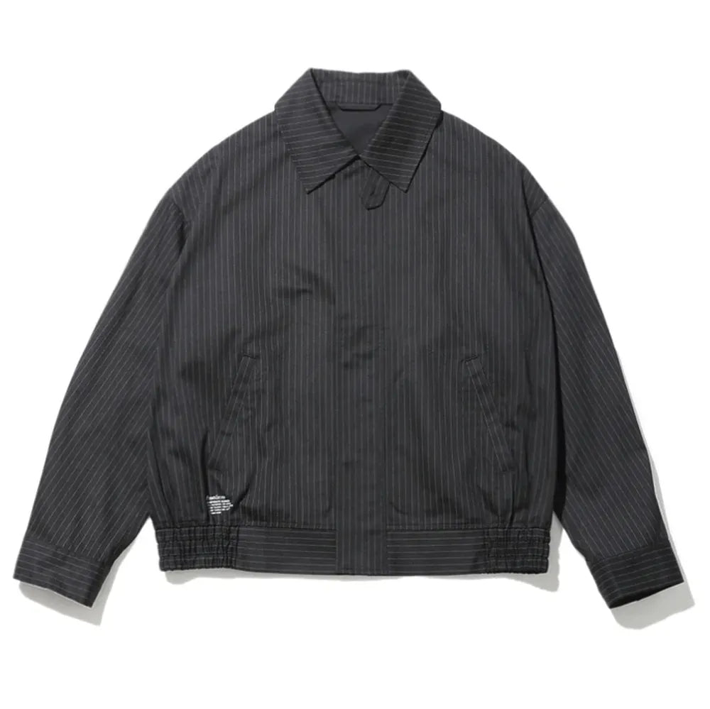 FreshService / CORPORATE BLOUSON (FSC251-30037B)