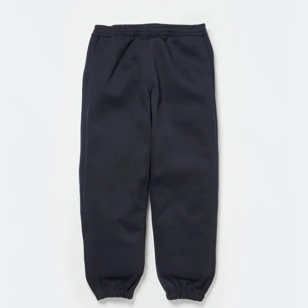 DAIWA PIER39 / TECH SWEAT PANTS (BP-52024W)