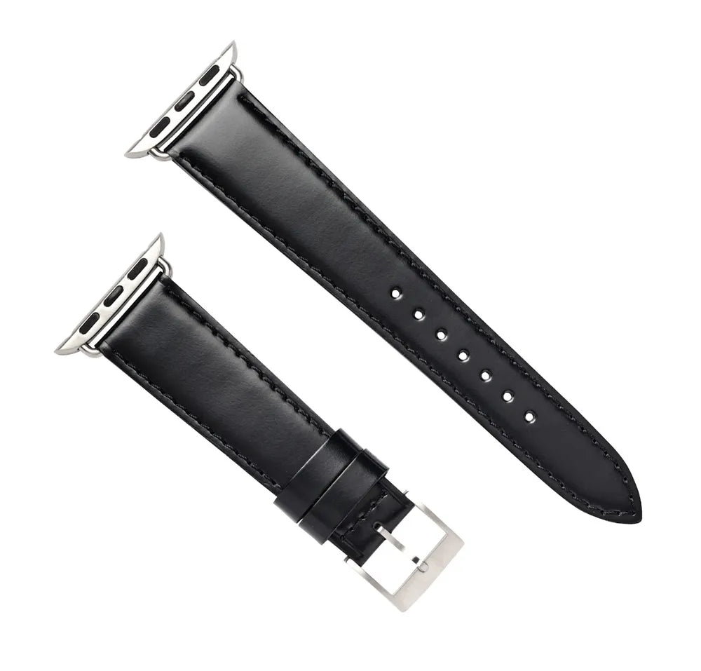 RAMIDUS / APPLE WATCH STRAP -41mm- (B037006)