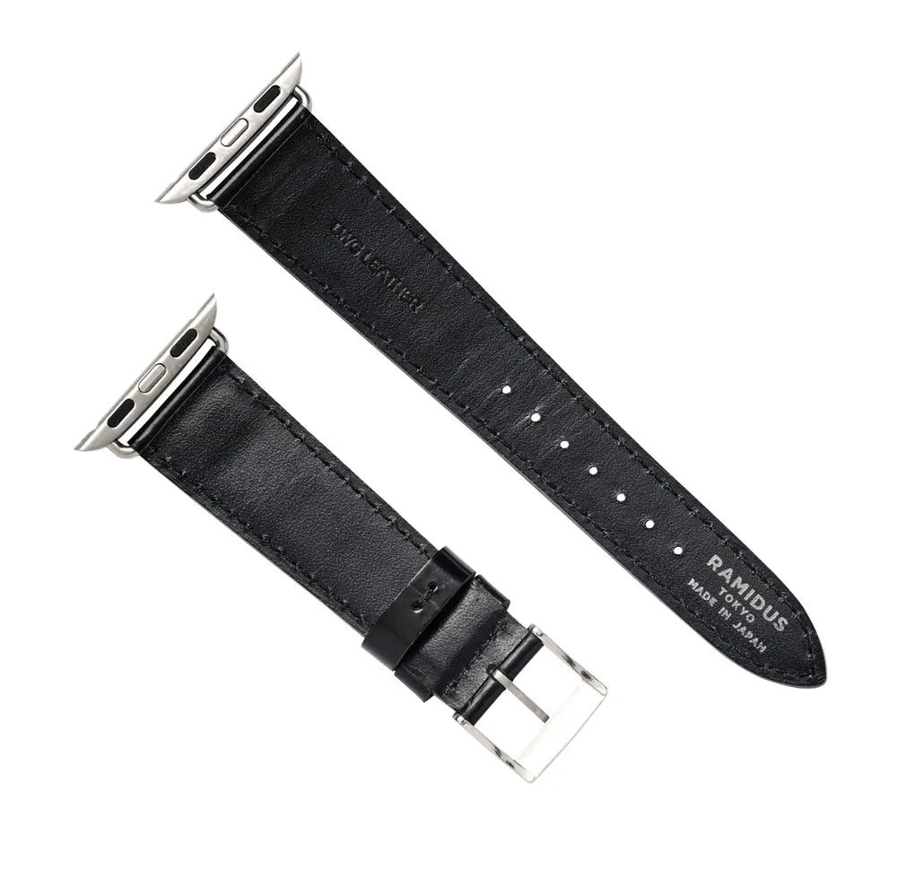 RAMIDUS / APPLE WATCH STRAP -41mm- (B037006)