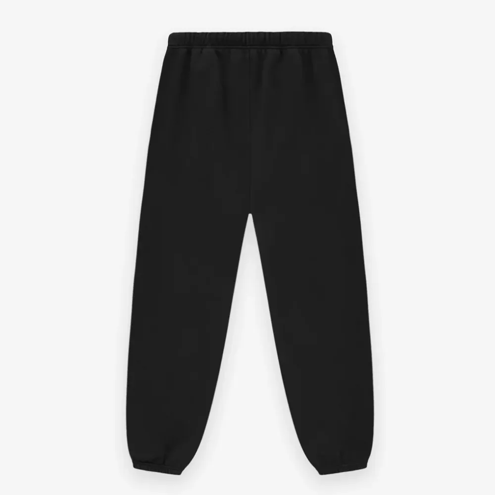 ESSENTIALS / FLEECE ESSENTIAL SWEATPANT (130BT242024F)