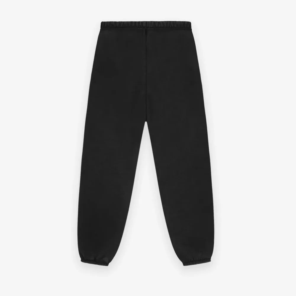 ESSENTIALS / HEAVY FLEECE SWEAT PANTS (130BT244450F)