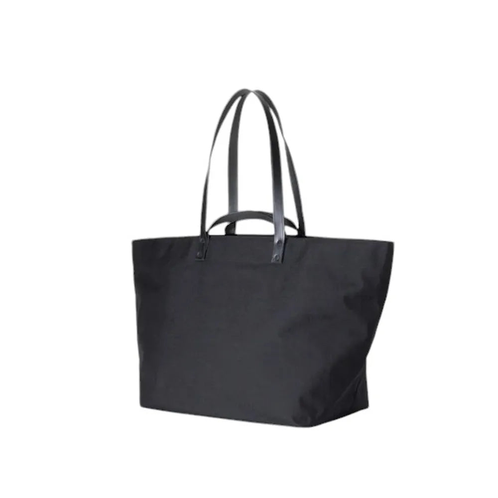 Aeta / Double handle TOTE : L (NY26)