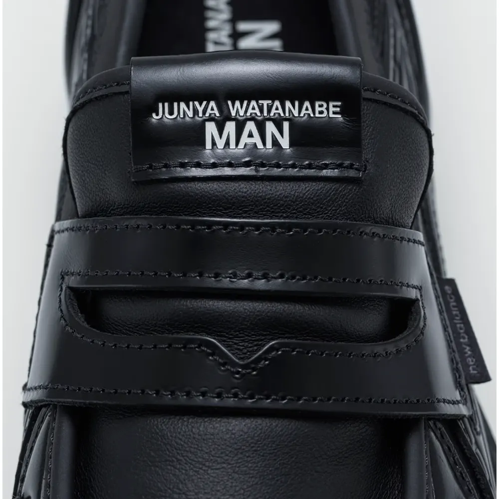 JUNYA WATANABE MAN / × New Balance 1906L (WN-K101-001)