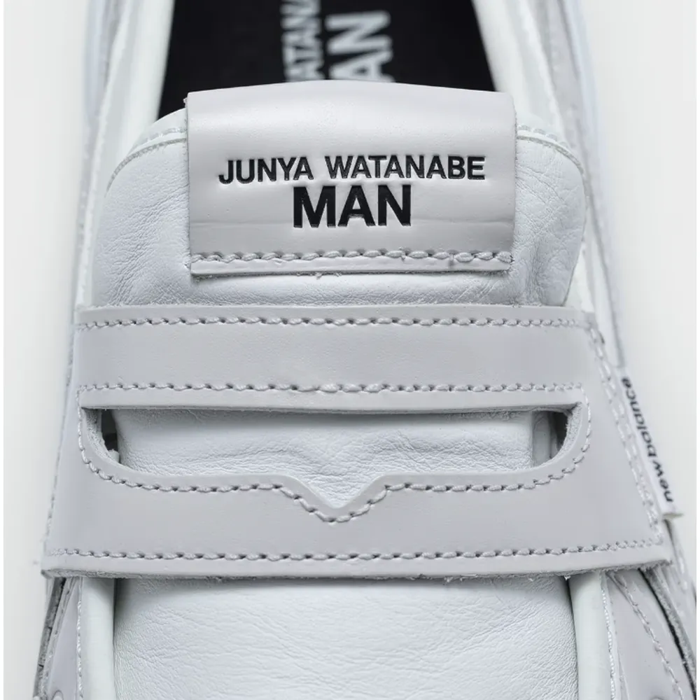 JUNYA WATANABE MAN / × New Balance 1906L (WN-K101-001)