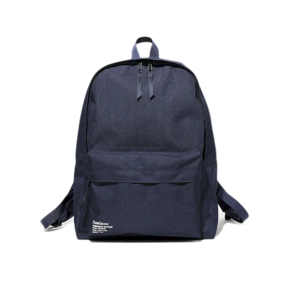 FreshService / CORPORATE DAYPACK -28L- (FSP244-90009)