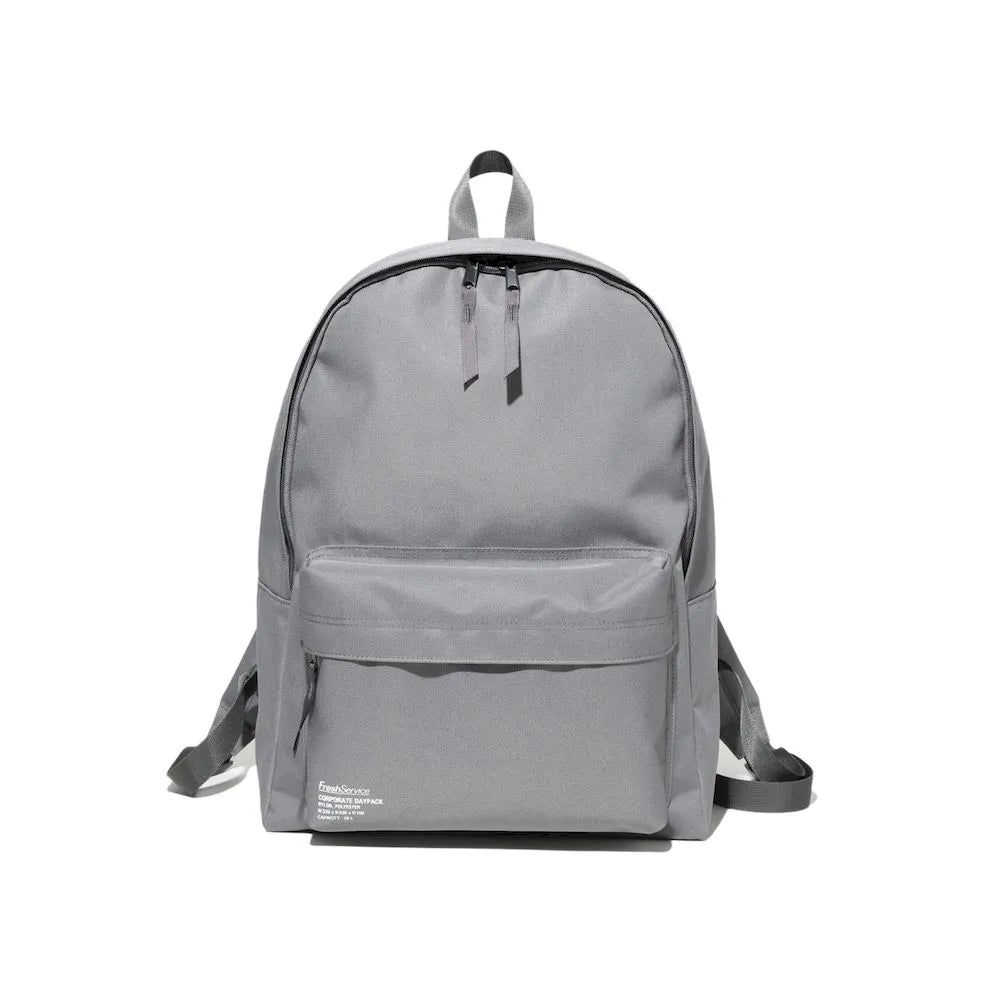 FreshService / CORPORATE DAYPACK -28L- (FSP244-90009)