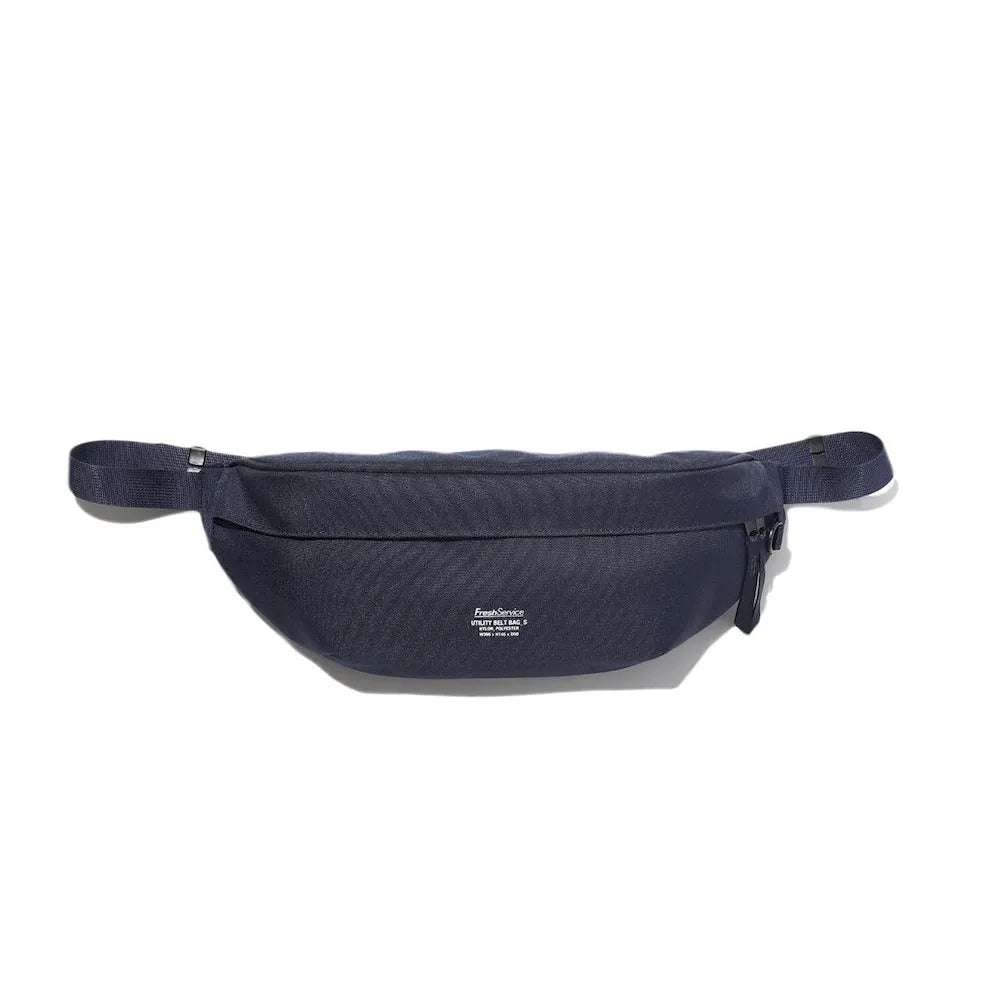 FreshService / UTILITY BELT BAG SMALL (FSP244-90007)