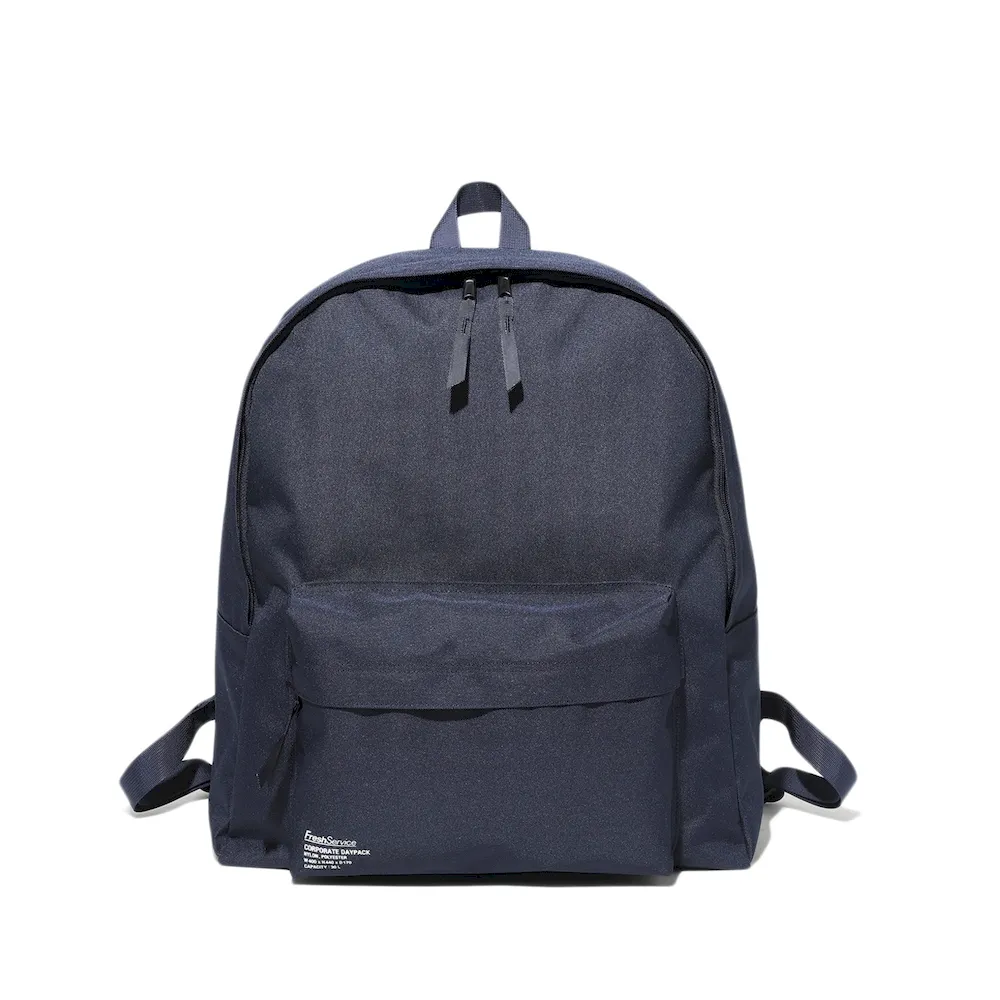 FreshService / CORPORATE DAYPACK -30L- (FSP244-90010)