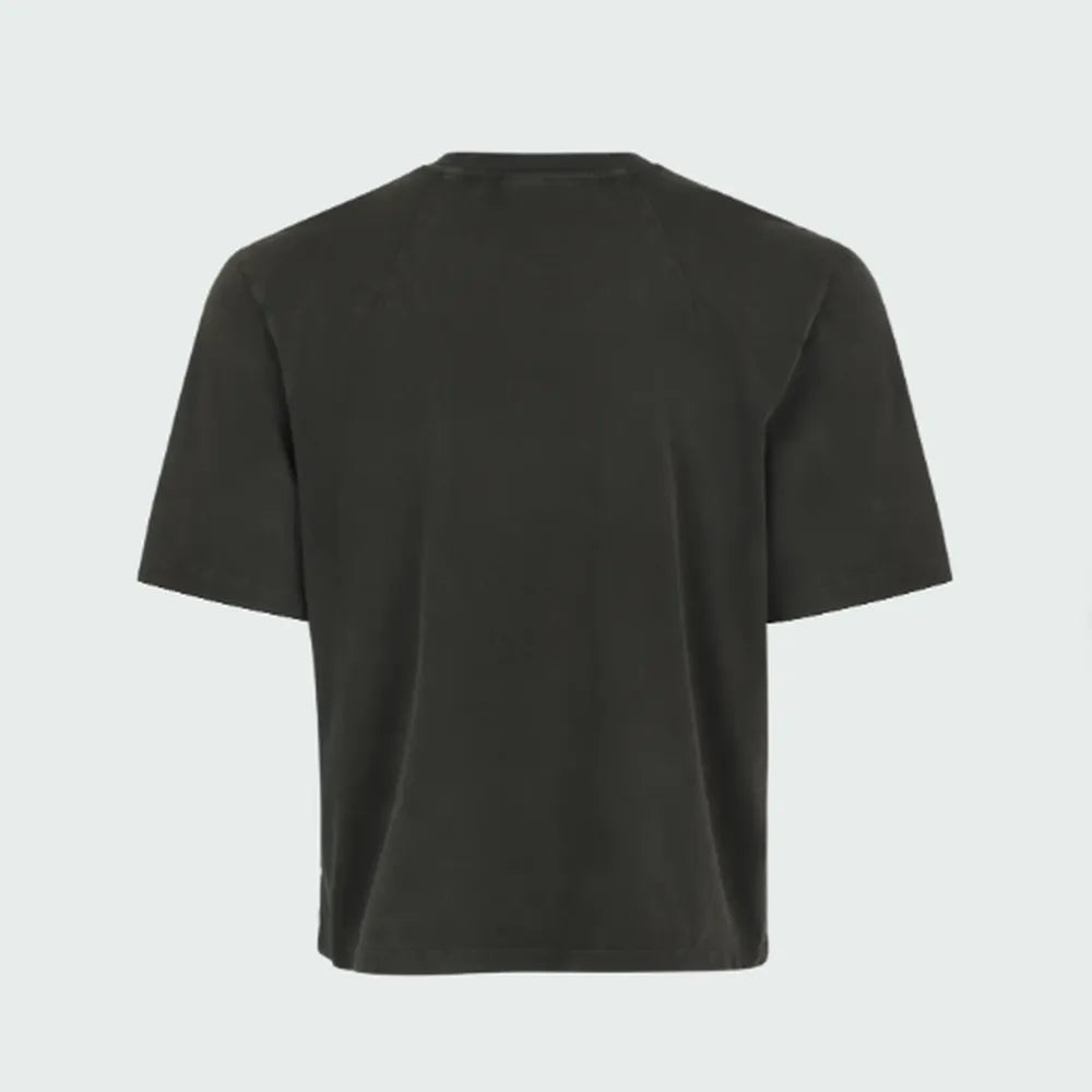 entire studios / DART TEE (ES2252)