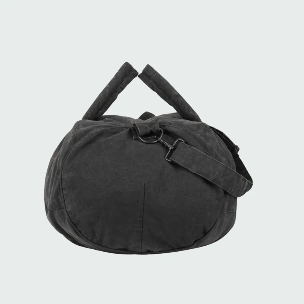 entire studios / STANDARD DUFFLE (ESBA02)