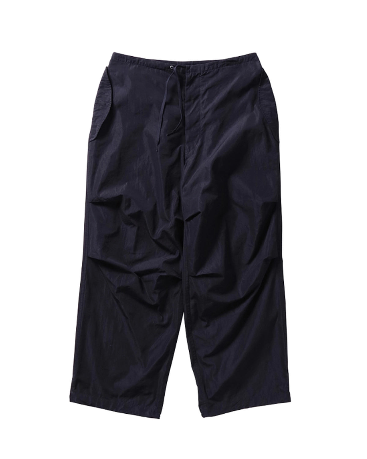 blurhmsROOTSTOCK / C/N OX Snow Pants (bROOTS25S4)