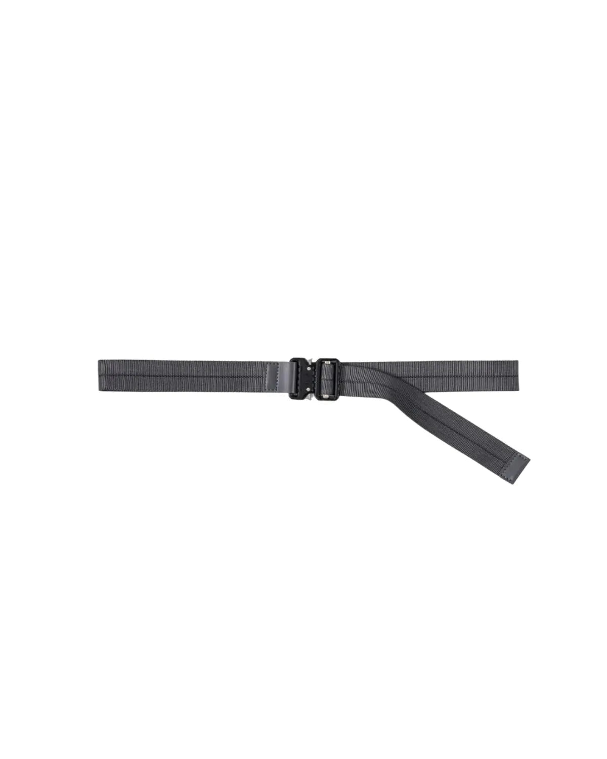 Graphpaper /  Nylon Riggers Belt (GU252-90035B)