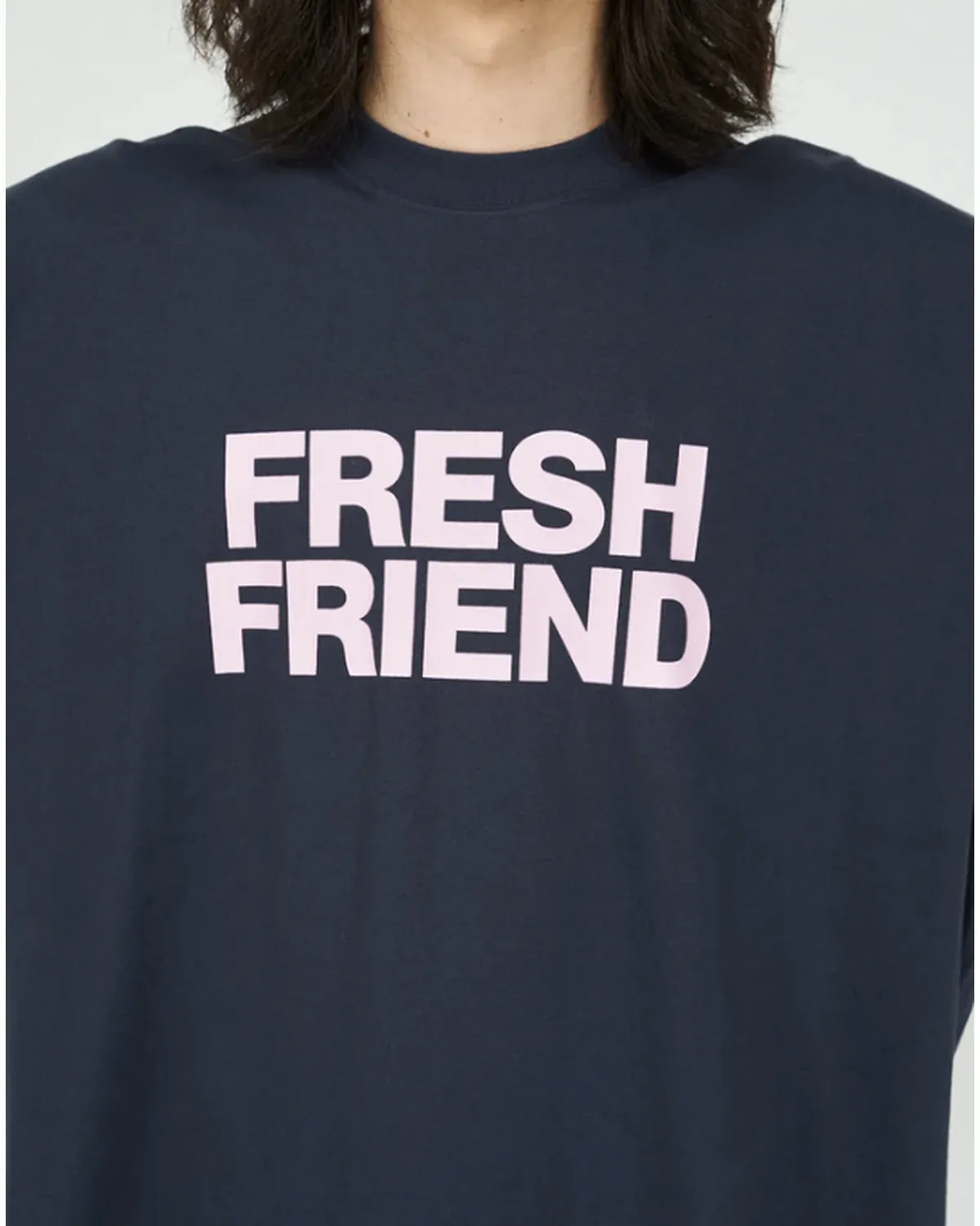 FreshServiceSport®︎/PHILMENT × FSS CART TIE POUCH