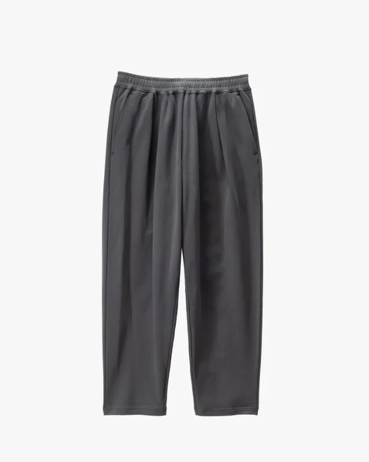 Graphpaper / Hard Terry Sweat Pants (GM253-70196B)