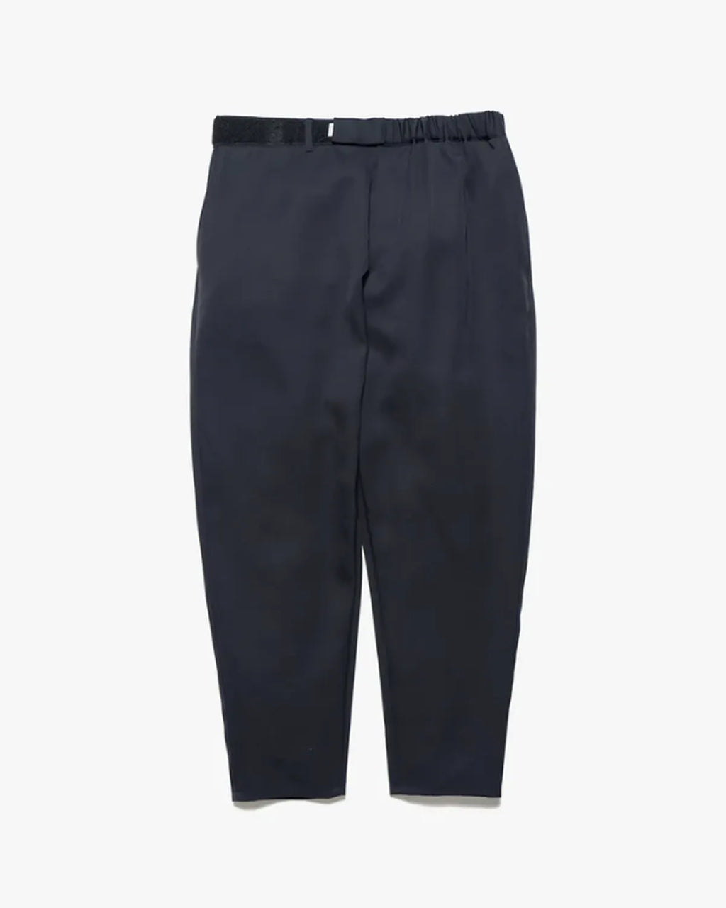 Graphpaper（グラフペーパー） / Scale Off Wool Chef Pants | 公式