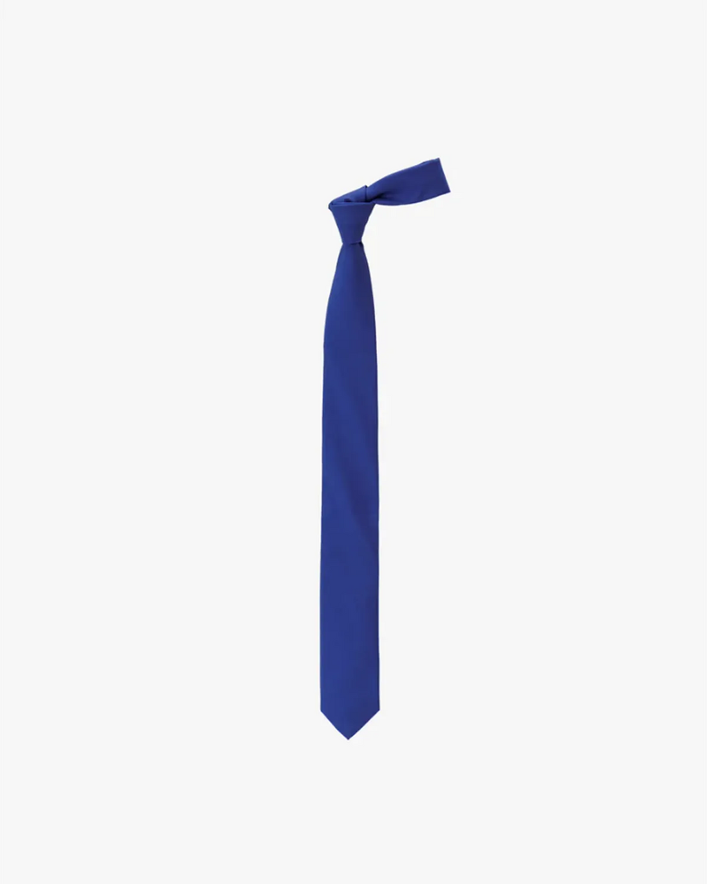 Graphpaper（グラフペーパー）/ ALUMO for GP Cotton Necktie | 公式