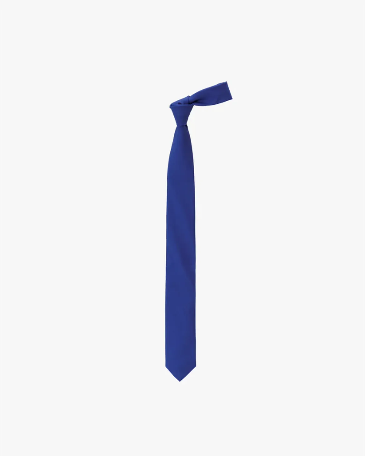Graphpaper / ALUMO for GP Cotton Necktie (GU253-90297)