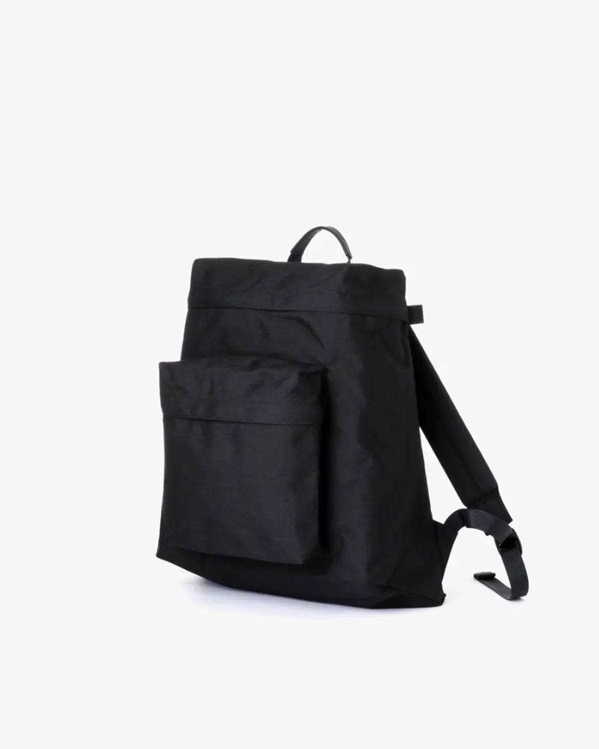 Aeta / AETA NY BACKPACK TF -M- (NY01-TF)