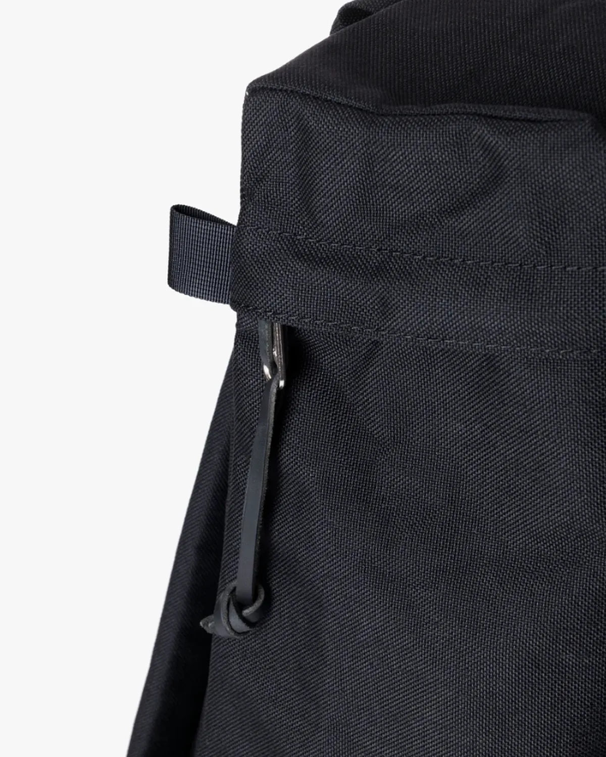 Aeta / AETA NY BACKPACK TF -M- (NY01-TF)