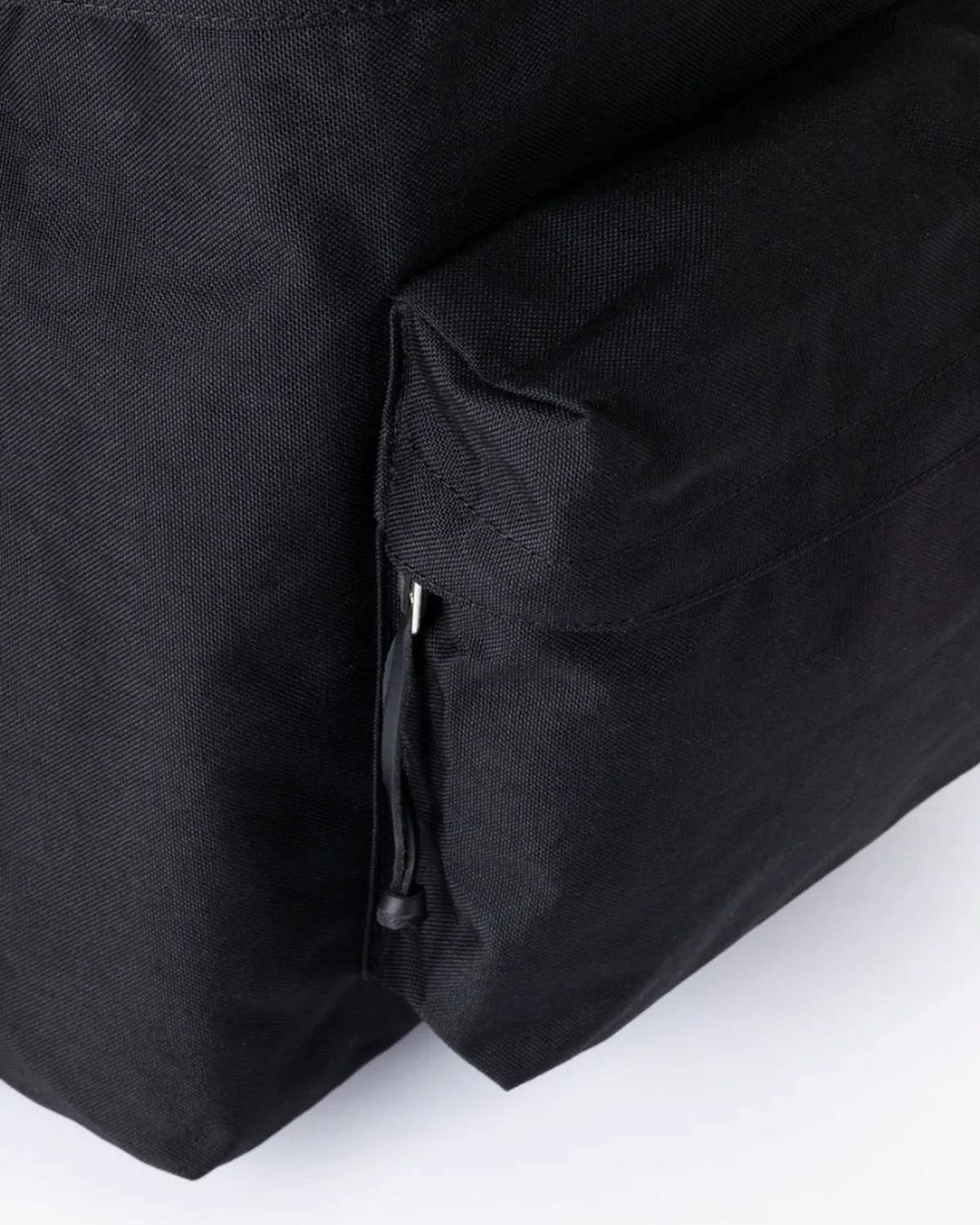Aeta / AETA NY BACKPACK TF -M- (NY01-TF)