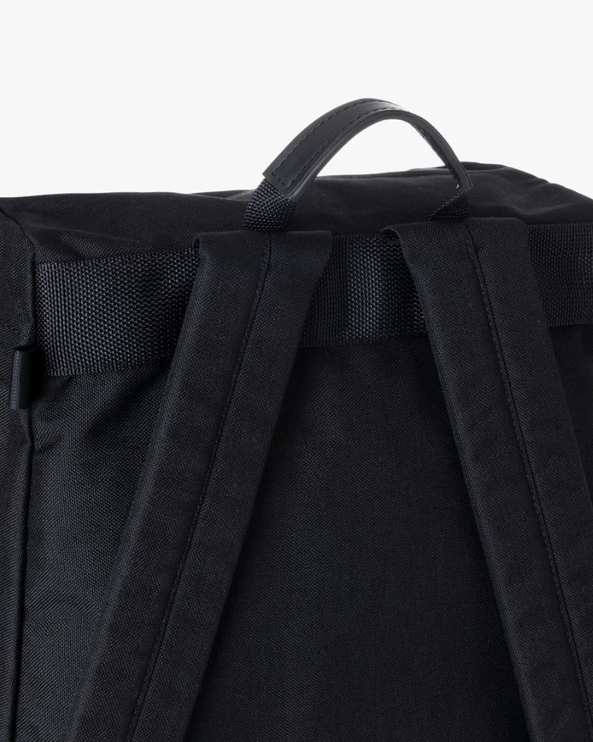 Aeta / AETA NY BACKPACK TF -M- (NY01-TF)