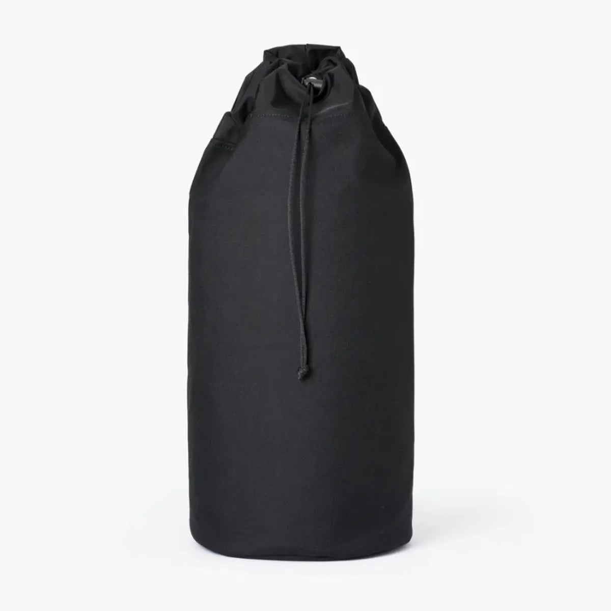 新品 Aeta bonsac Aeta Bonsac Leather Black – Neighbour