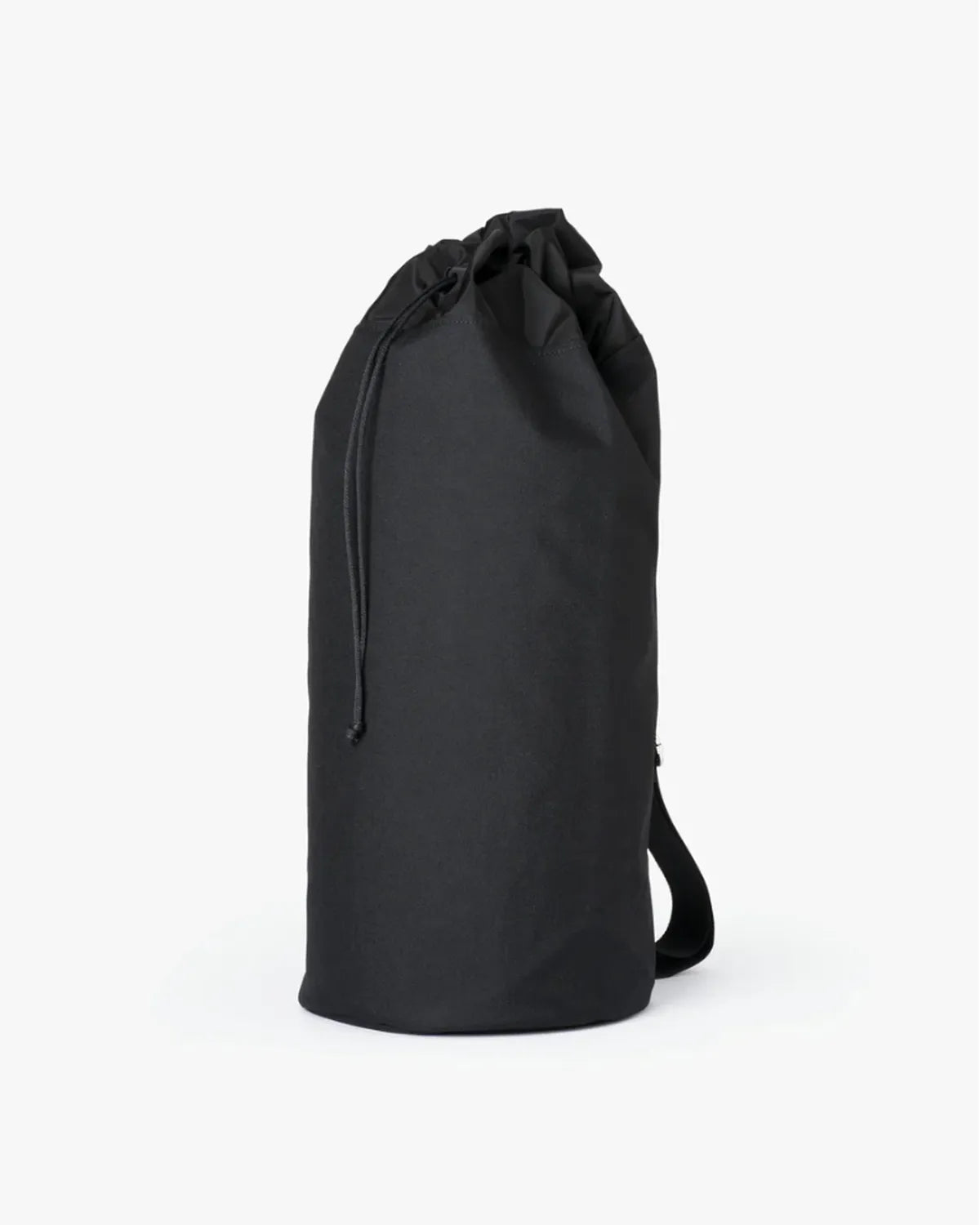 Aeta / AETA BONSAC -L- (NY32)