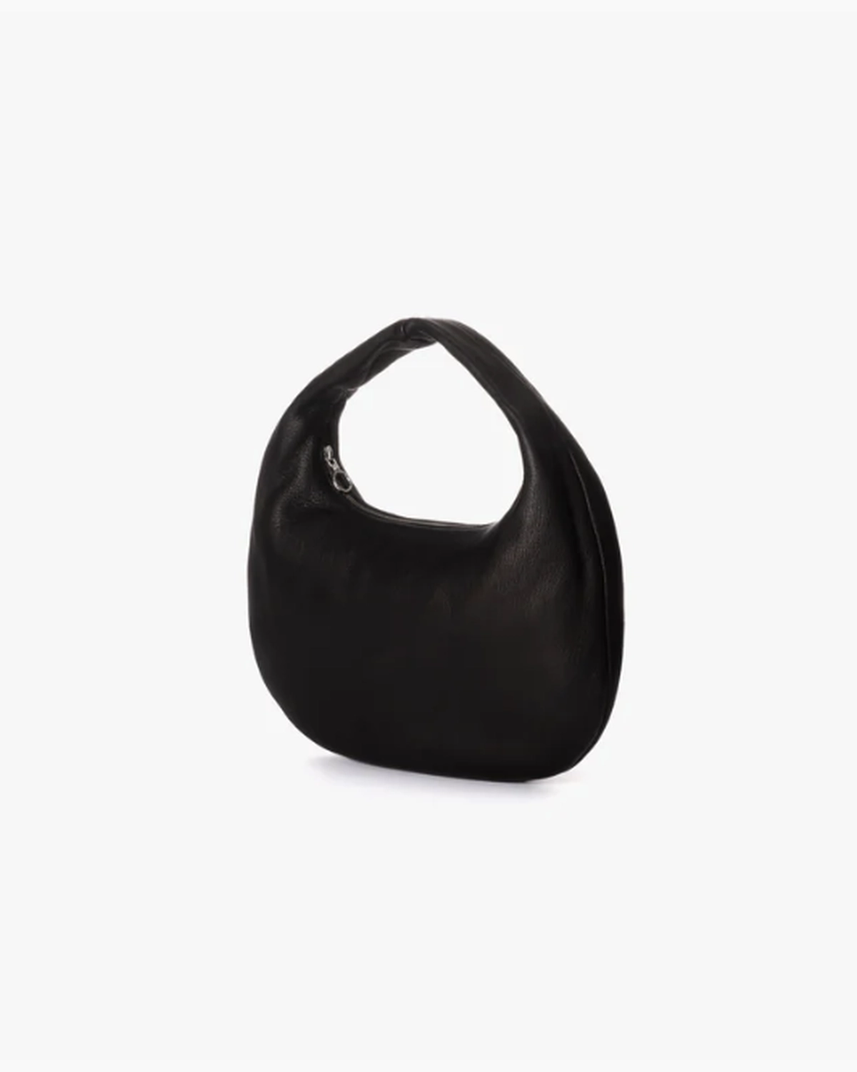 Aeta / DEER ONE SHOULDER -M- (DA59)
