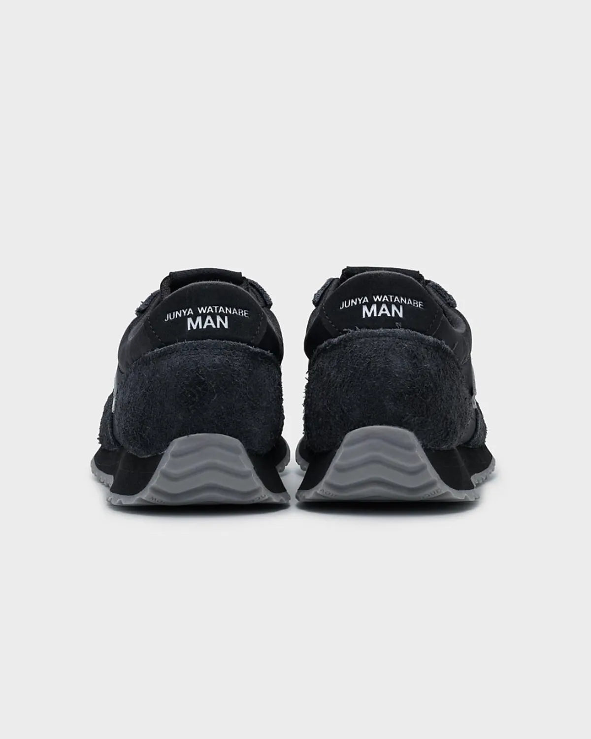 JUNYA WATANABE MAN × New Balance / 471  (WP-K101-001)