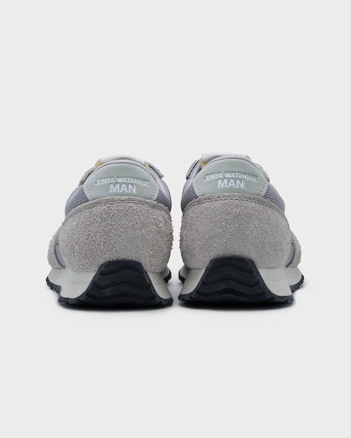JUNYA WATANABE MAN × New Balance / 471  (WP-K102-001)