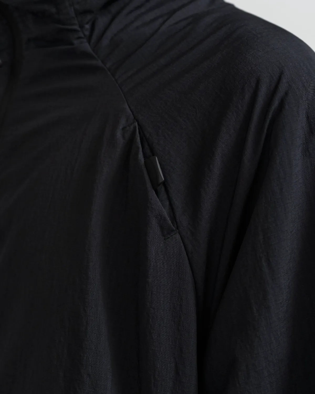 Graphpaper × NORMAL EXPERT / NORMAL EXPERT for Graphpaper ”OVERSIZED 300 BLOUSON” (NEXM253-30001)