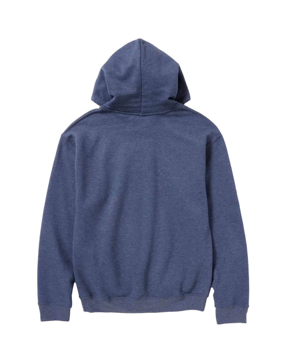 ALWAYTH / Alwayth "Multi-colored embroldery Hoodie" (ALWD2-001)