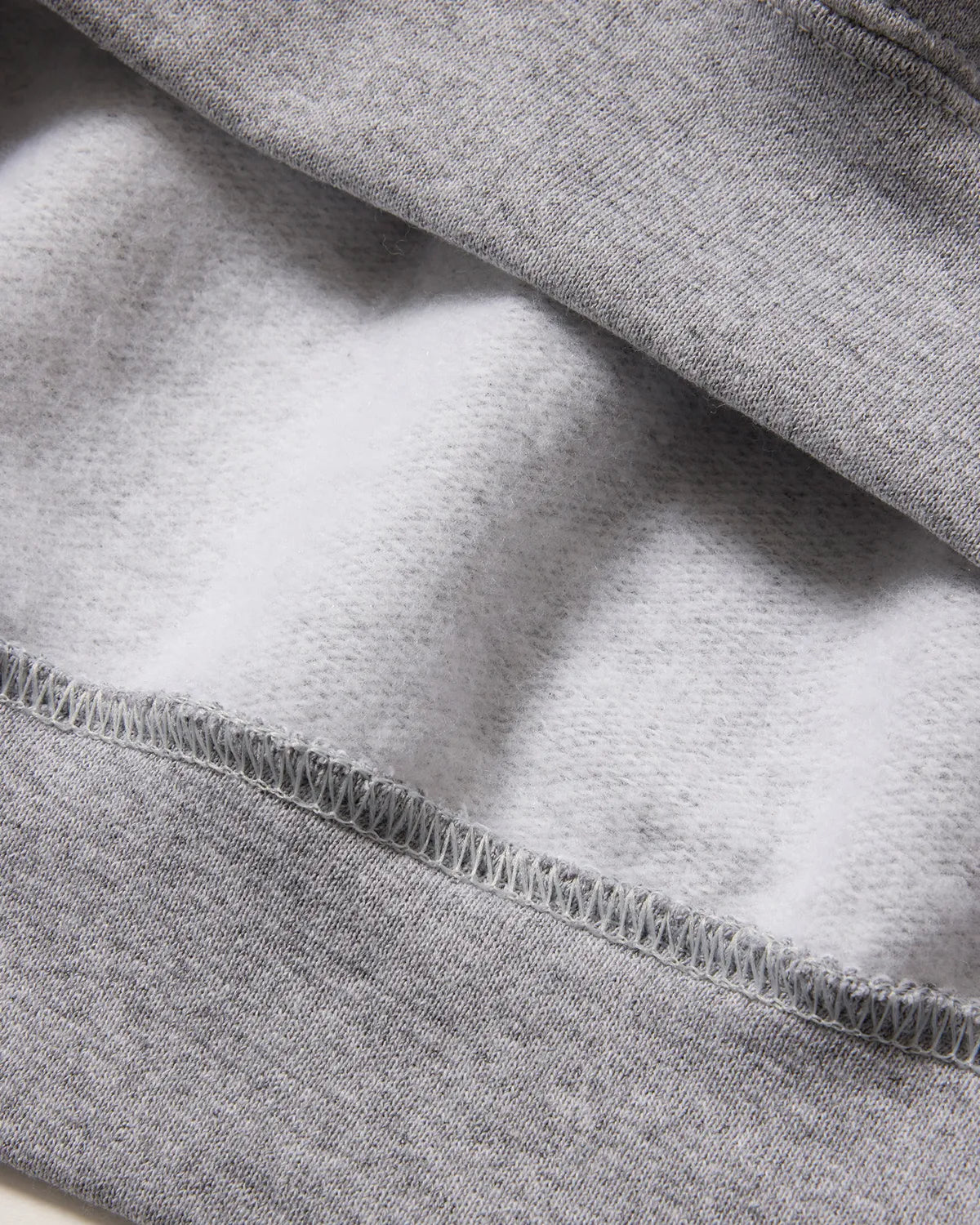 ALWAYTH / Alwayth "Multi-colored embroldery Hoodie" (ALWD2-001)