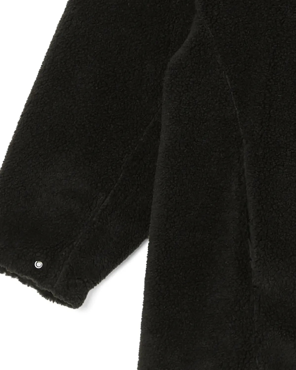 N.HOOLYWOOD COMPILE / BALMACAAN COAT (2252-CO06-002)