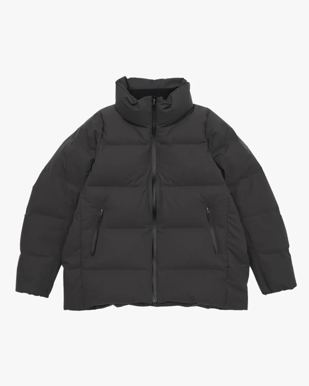 Graphpaper × DESCENTE / DESCENTE for Graphpaper Oversized ANCHOR (GU253-20290)