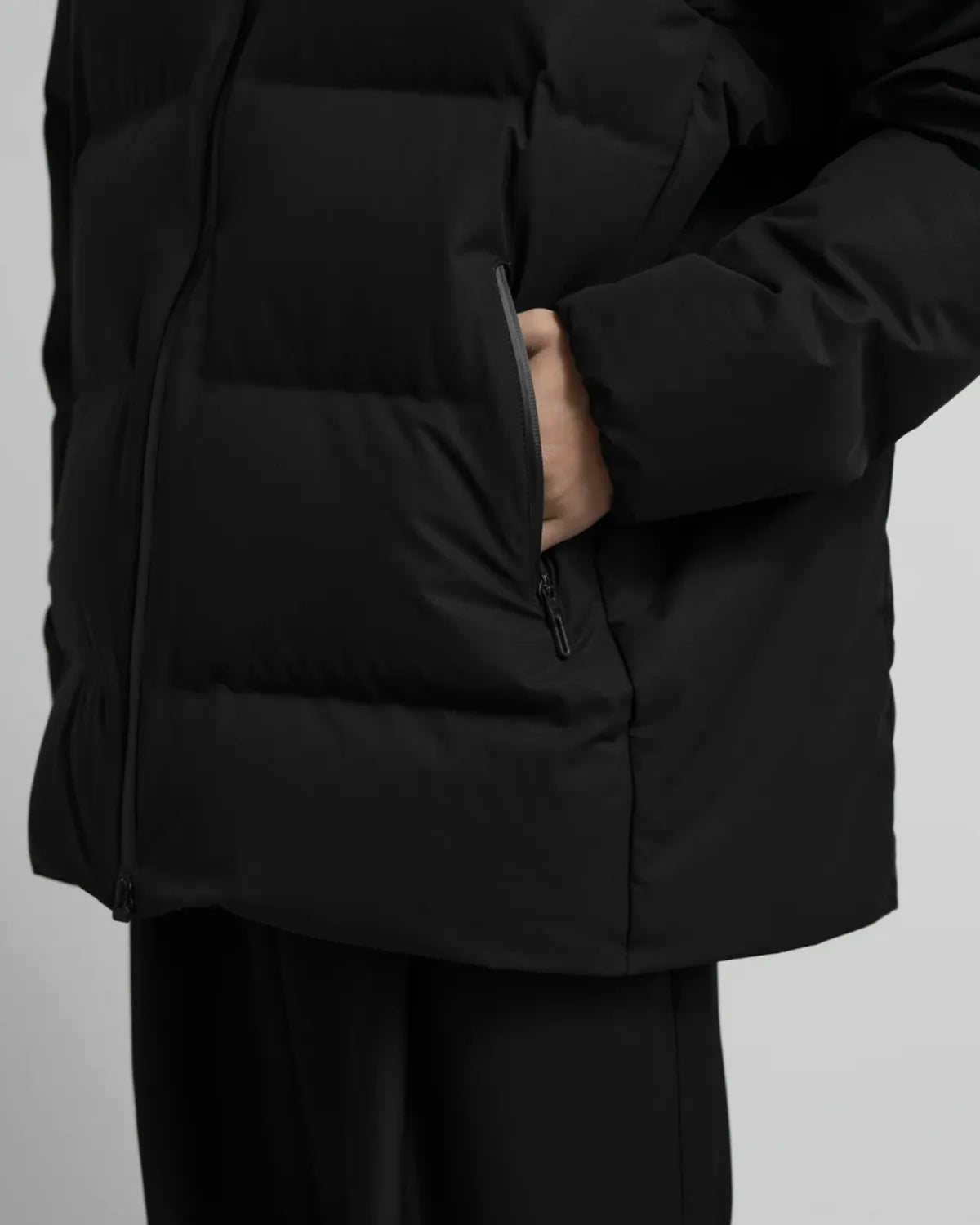 Graphpaper × DESCENTE / DESCENTE for Graphpaper Oversized ANCHOR (GU253-20290)