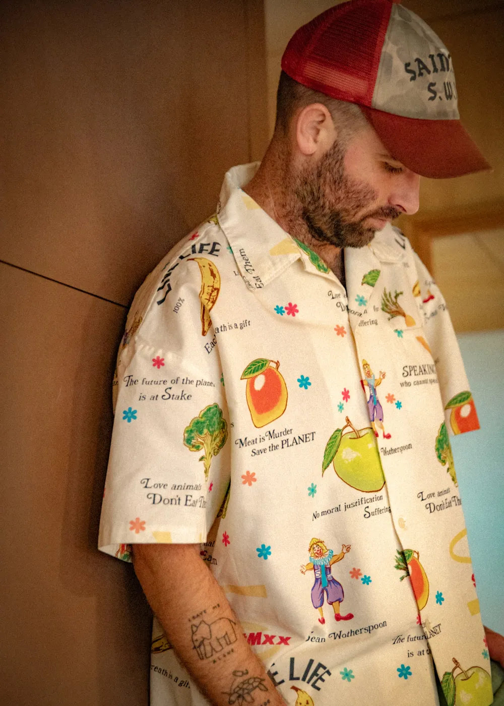 新作　サルセーション　salsathionウエア　Mサイズ SALSATION WEAR サルセーションウェア「M」サイズ , 【公式通販】