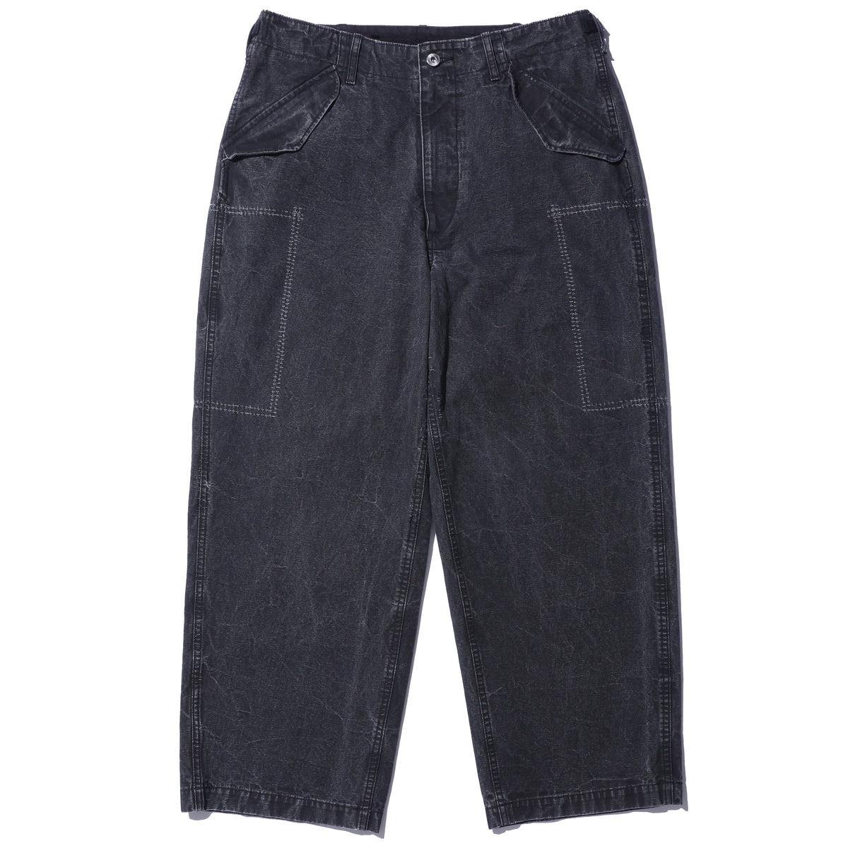 2025STYLE1APRESSEItem55_result 