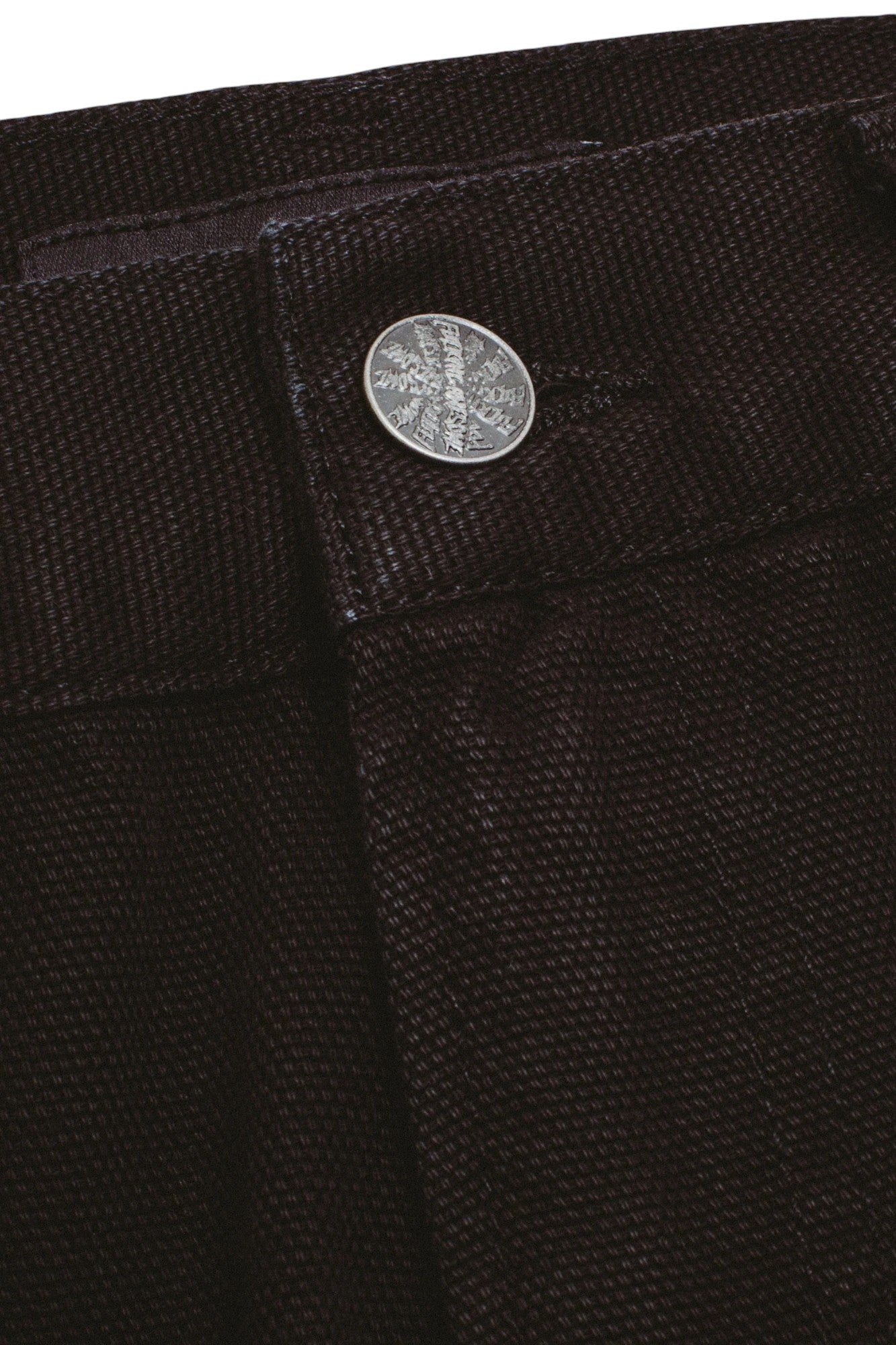 FUCKING AWESOME / Double Knee Pant