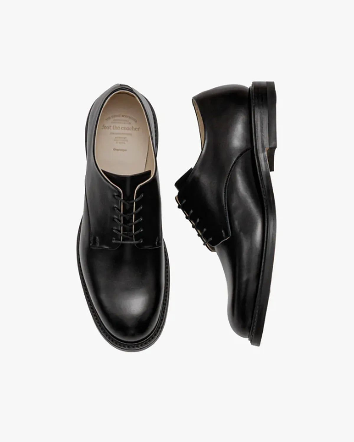 Graphpaper × foot the coacher / foot the coacher for GP LIBERTY (GM261-90481B)