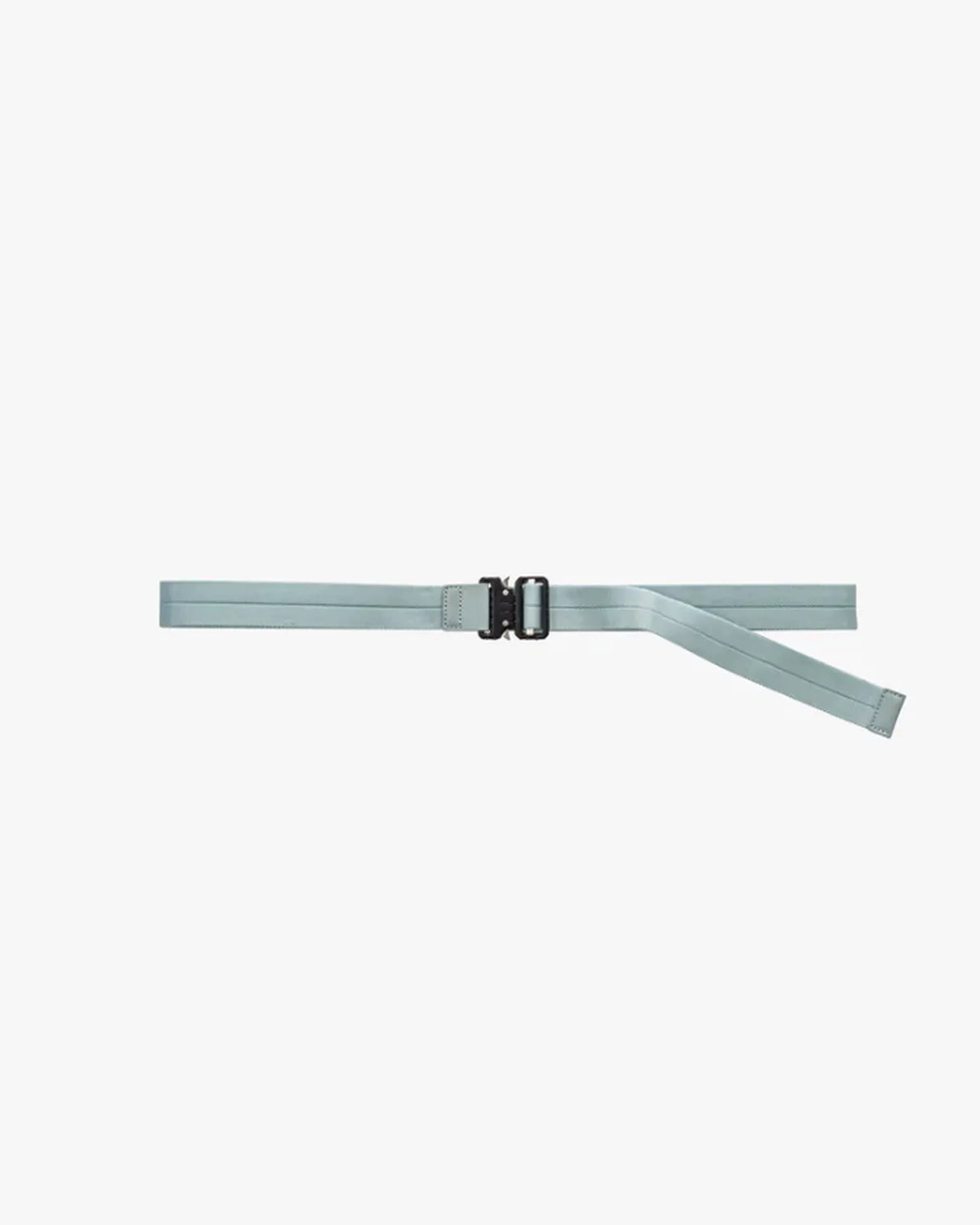 Graphpaper /  Nylon Riggers Belt (GU261-90564C)