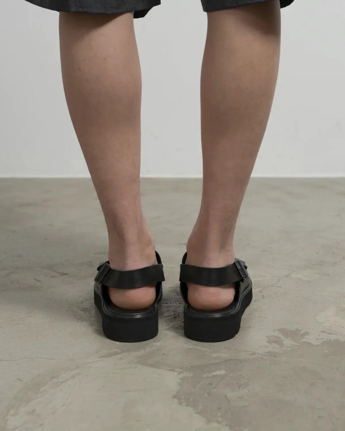 Graphpaper（グラフペーパー） / × foot the coacher / foot the