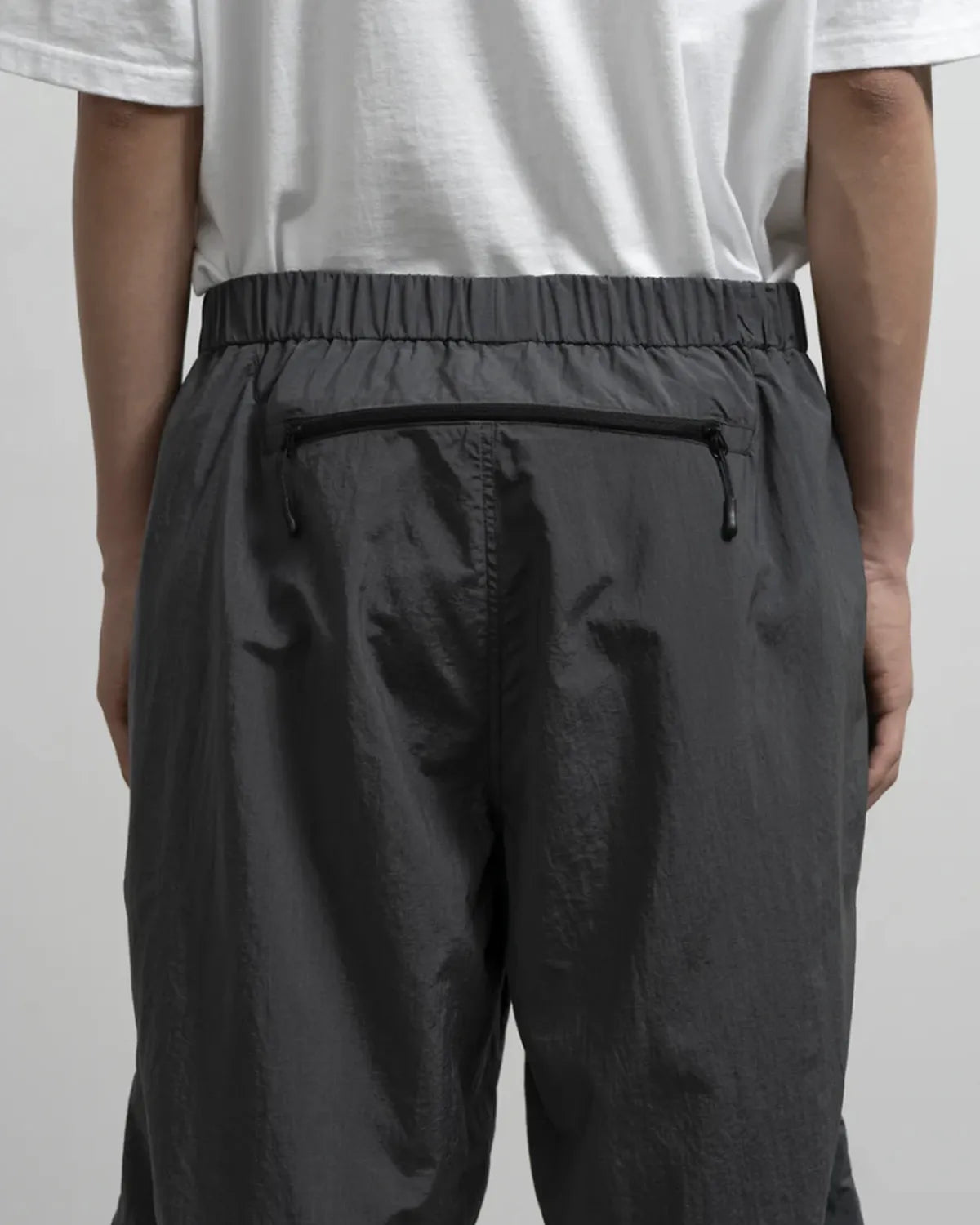 Graphpaper × NORMAL EXPERT / NORMAL EXPERT for Graphpaper 65 PANTS + (NEXM261-40002)