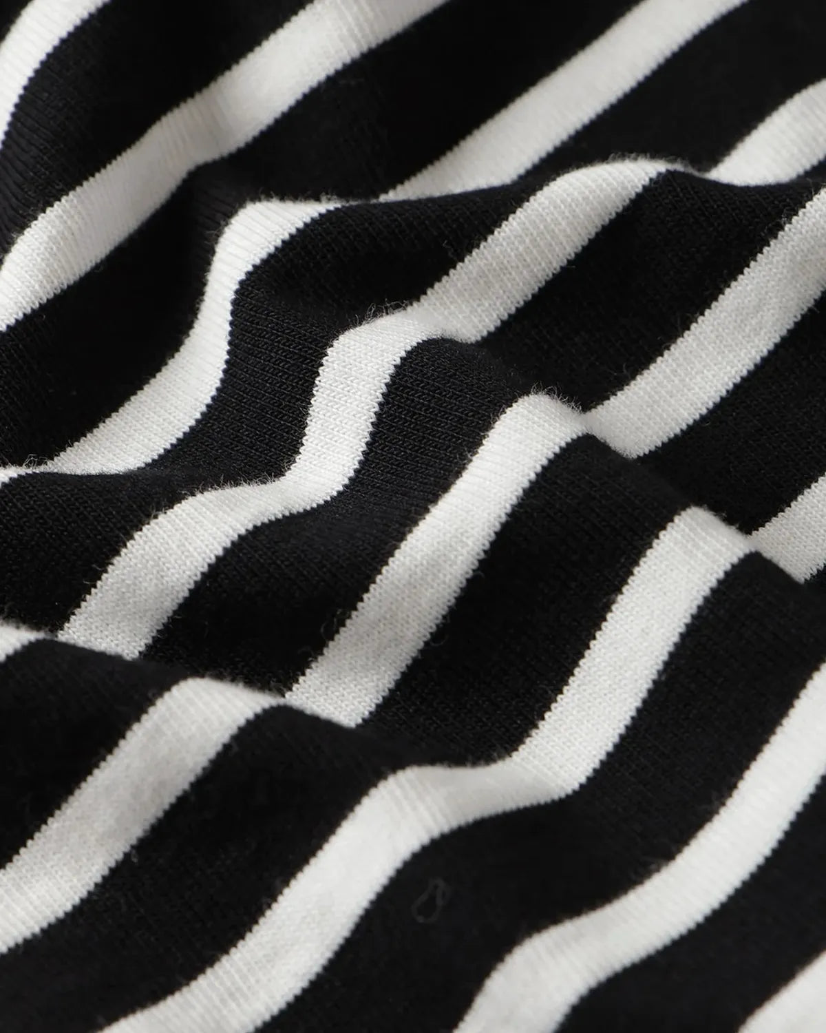 MODMNT / DETACHABLE BORDER L/S TEE (M2600-1L022F)