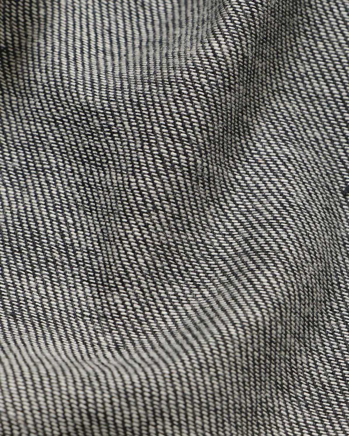 MODMNT / MILL SHORTS (M2610-1E012F)