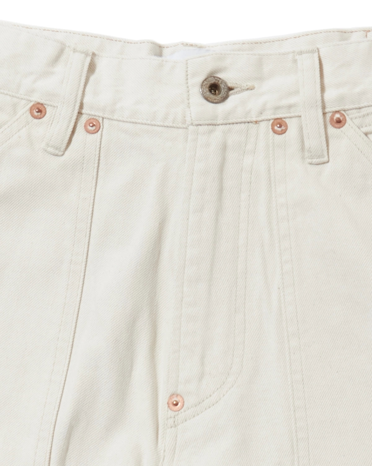 SUGARHILL × TATTOO STUDIO YAMADA / TATTOO FLASH PRINT MODERN DENIM PAINTER (26440417)