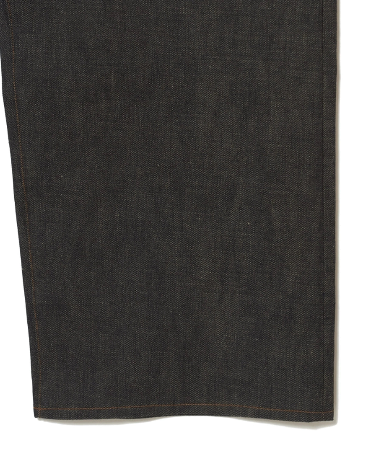 SUGARHILL / MODERN DENIM PANTS WIDE CUT (MODERN002)